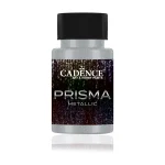 Prisma