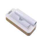 Sponge Float