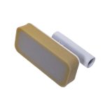Sponge Float - Image 2