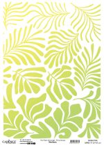 Manifesto - Image 18