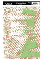 Manifesto - Görsel 12