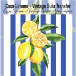 Casa Limone