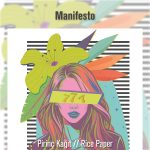 Manifesto