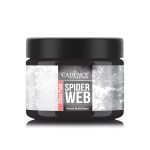 Spider Web Effect Paint \\ Örümcek Ağı Efekt Boyası