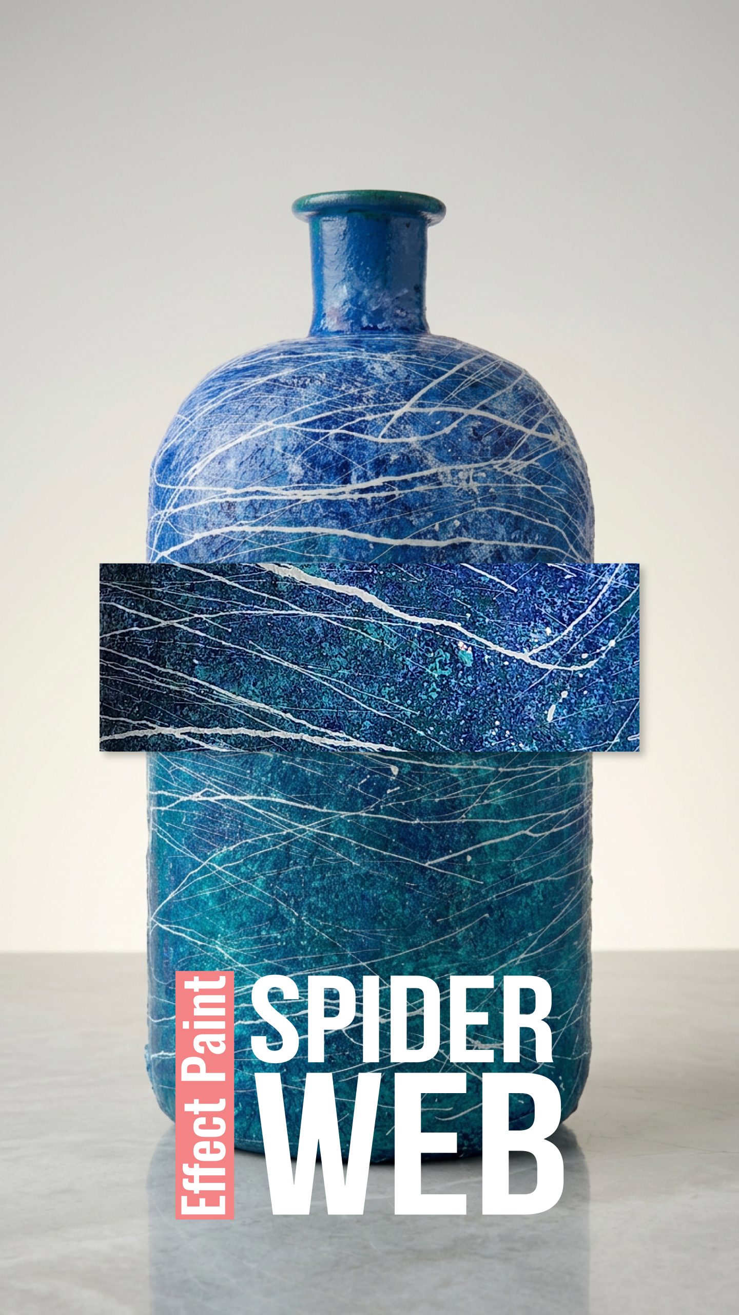 spider_web_post-02