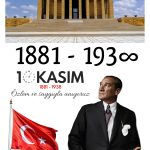 Kooky Pirinç Koleksiyonu Model 028 30x42