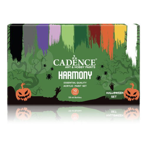 harmony_halloween_1